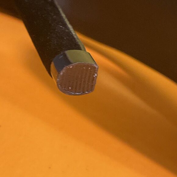 She Republic LA Pearl sandals  Size 7 - Picture 5 of 6